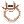 Чакрам [2]