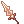 Кригс [3]
