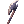 Бердыш [2]