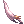 Ланс из Слоновой Кости [1]