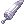 Кардо [1]