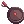 Лунакалиго [3]
