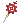 Посох Епископа [1]