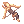 Баллиста [1]