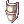 Щит [1]