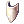 Священный защитник [1]