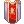 Турнирный щит [1]