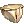 Плавки [1]