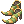Шпильки [1]