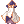 Мушика [1]