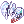 Поврежденный разум [1]