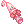 [С] Поринг-шприц