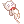 [С] Плюшевая кошка
