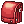 [С] Красный портфель
