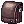 [С] Черный портфель