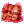 [К] Костюм Ловца бездны