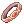 Пояс Шиноби II [1]