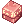 Ящик снабжения WoE