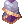 Накидка Морфея [1]