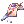Поцелуй Ангела [1]
