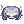 Берет с перьями I