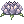 Цветок феи [1]