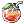 Апельсиновый сок