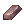 Ржавое железо