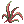 Ядовитая трава
