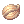 Семя жизни
