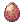 Яйцо Шиноби