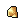 Сэлл