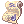 Water Elemental Converter [BG]