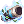 Wind Elemental Pack [BG]