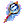 Grade Identifier (Weapon)