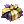 Gangster Scarf Bundle