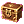 Bard Box I