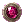 Gem of Slayer III