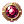 Gem of Slayer V
