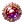 Gem of Slayer VIII