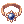 Ring Of Resonance II [1]