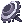 Vesper Core 01 II [1]