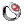 Safety Ring II [1]