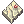 Armor Charm II [1]