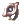 Eye of Dullahan II [1]