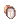 Monocle II [1]