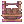 [S] Wooden Cart