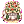 [S] Flower Cart