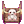 [S] Panda Cart