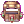[S] Adventurer Cart